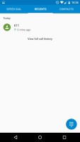 Nexus 6
