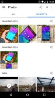 Nexus 6