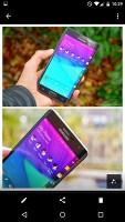 Nexus 6