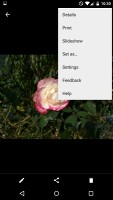 Nexus 6