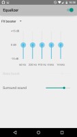 Nexus 6