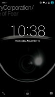Nexus 6