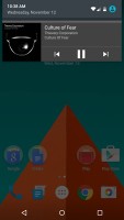 Nexus 6
