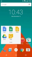 Nexus 6