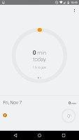 Nexus 6