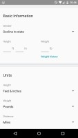 Nexus 6