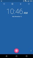 Nexus 6