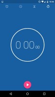 Nexus 6