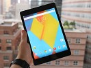 Google Nexus 9 by HTC