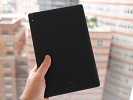 Google Nexus 9 by HTC