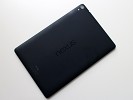 Google Nexus 9 by HTC