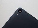 Google Nexus 9 by HTC