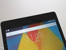 Google Nexus 9 by HTC