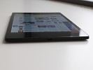 Google Nexus 9 by HTC