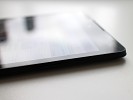 Google Nexus 9 by HTC