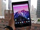 Google Nexus 9 by HTC