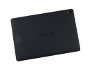 Nexus 9 Review