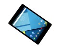 Nexus 9 Review