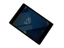 Nexus 9 Review