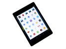 Nexus 9 Review