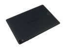 Nexus 9 Review