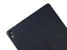 Nexus 9 Review