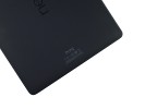 Nexus 9 Review