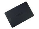 Nexus 9 Review