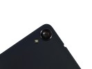Nexus 9 Review