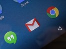 Nexus 9 Review
