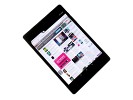 Nexus 9 Review