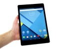 Nexus 9 Review