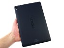Nexus 9 Review