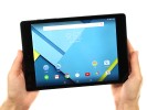 Nexus 9 Review