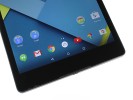 Nexus 9 Review