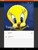 Nexus 9 Review