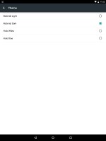 Nexus 9 Review