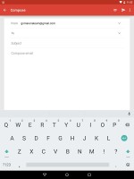 Nexus 9 Review