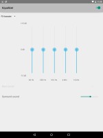 Nexus 9 Review