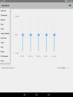 Nexus 9 Review