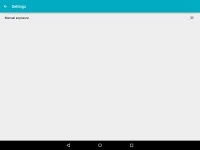 Nexus 9 Review