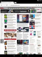 Nexus 9 Review