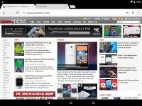 Nexus 9 Review