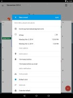 Nexus 9 Review