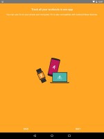 Nexus 9 Review
