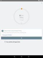 Nexus 9 Review