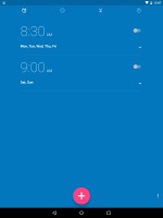 Nexus 9 Review