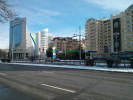 Nexus4 Vs Galaxy S3