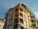 Nexus4 Vs Galaxy S3