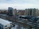 Nexus4 Vs Galaxy S3